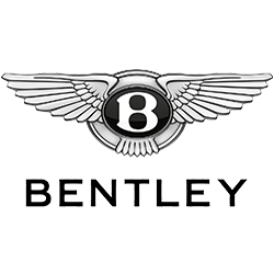 Bentley